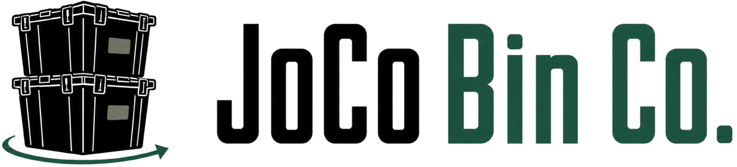 JoCo Bin Co